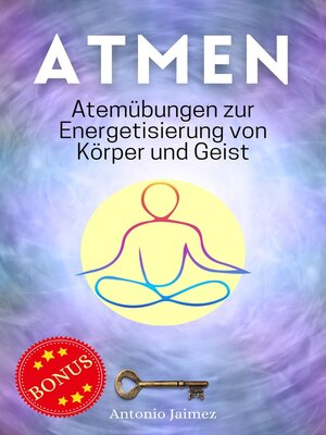 cover image of Atmen